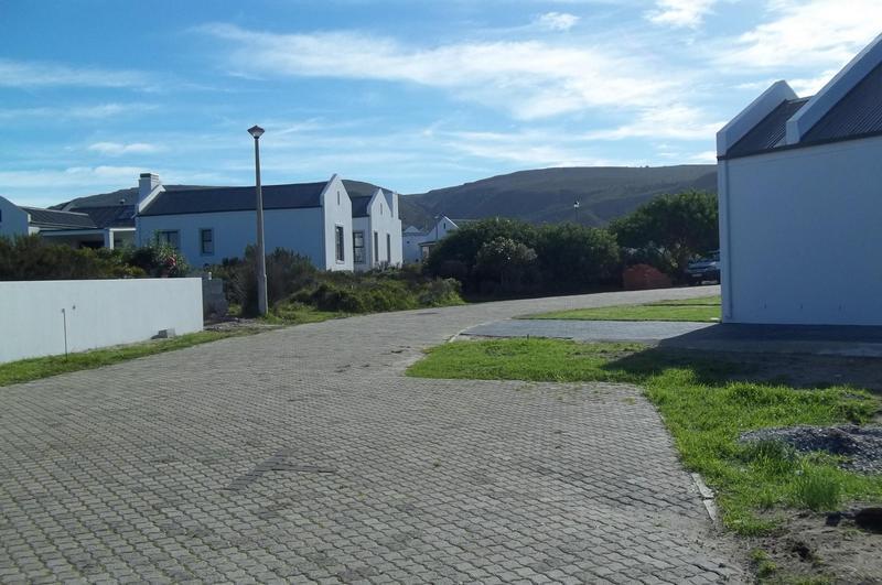 0 Bedroom Property for Sale in Franskraal Western Cape